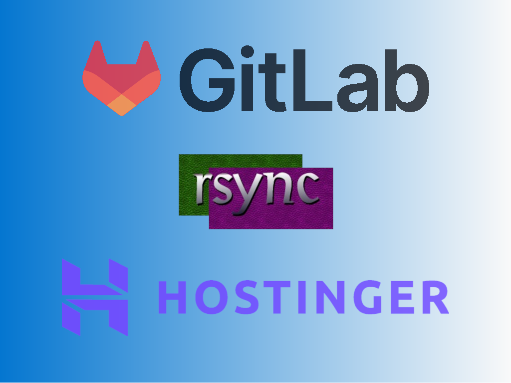 Is Hostinger a better platform to host my websites for full-time usage?  What are the pros and cons in a cloud hosting service like Hostinger? -  Quora